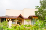 Kandy Villa